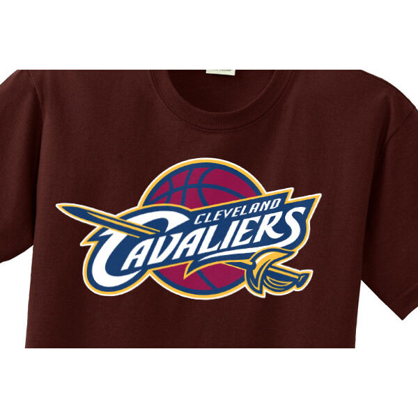 heat transfer paper for t shirts